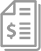 Bill of Materials