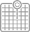 Fixture Location