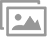 Importing Images