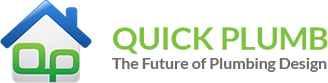 QuickPlumb
