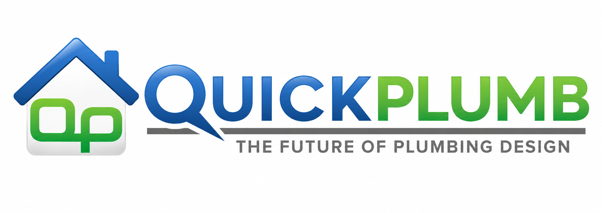 QuickPlumb